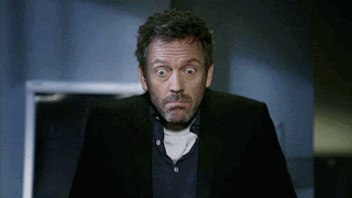 Dr House - Fox Dr House - Fox