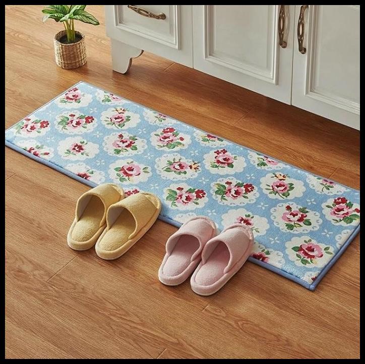 13 Kitchen Rug Set ARGO DUANE GLASS'S BLOG