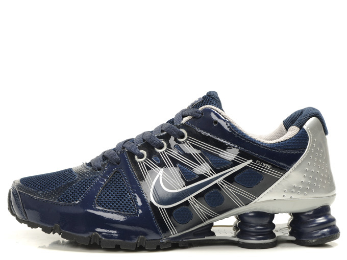 cheap nike shox mens