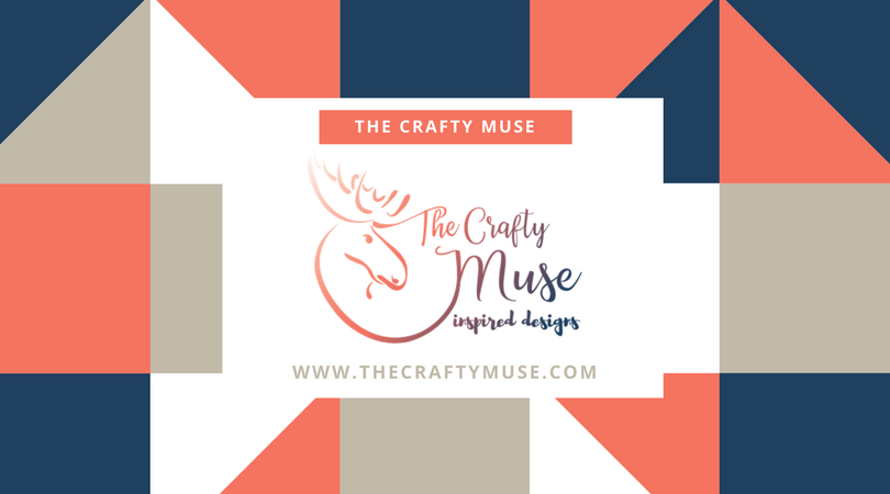                                        The Crafty Muse 