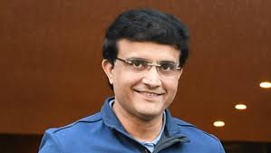 Sourav Ganguly, Biography, Profile, Age, Biodata, Family , Wife, Son, Daughter, Father, Mother, Children, Marriage Photos.