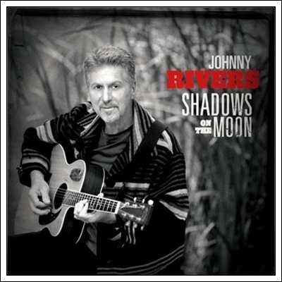 shop The Mom 100 Cookbook: 100 Recipes Every Mom Needs in Her Back Pocket 2012