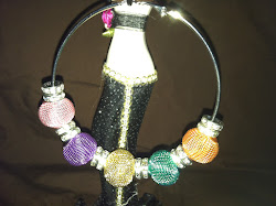 mardi gras nails christina jack