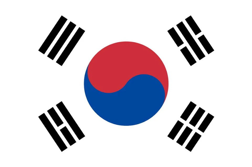 反応 総合 の アンテナ 韓国 【韓国の反応】韓国人「日本vsフランス、総合的にどっちが強国？」