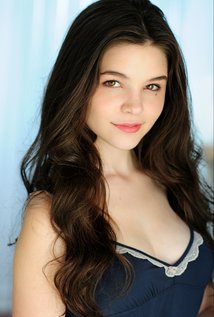 Madison McLaughlin