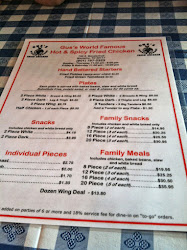 gus menu chicken fried memphis november google discover
