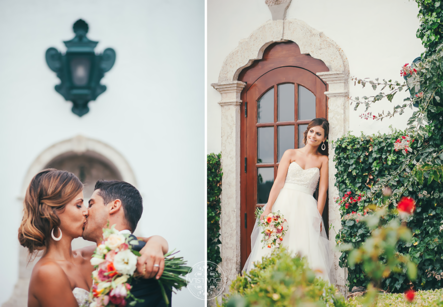 Organizacao_de_casamento_wedding_planner_visivici_ourlovelypinkworl