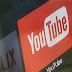 Businesses selling fake YouTube views and likes flourish amid debates about online access, influence