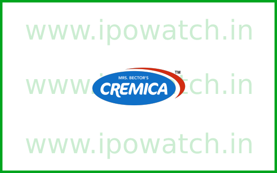 Mrs Bectors Food Ipo Date Review Price Band Form Market Lot Details Ipo Watch Mrs Bectors Food Ipo Date Review Price Band Form Market Lot Details Ipo Watch