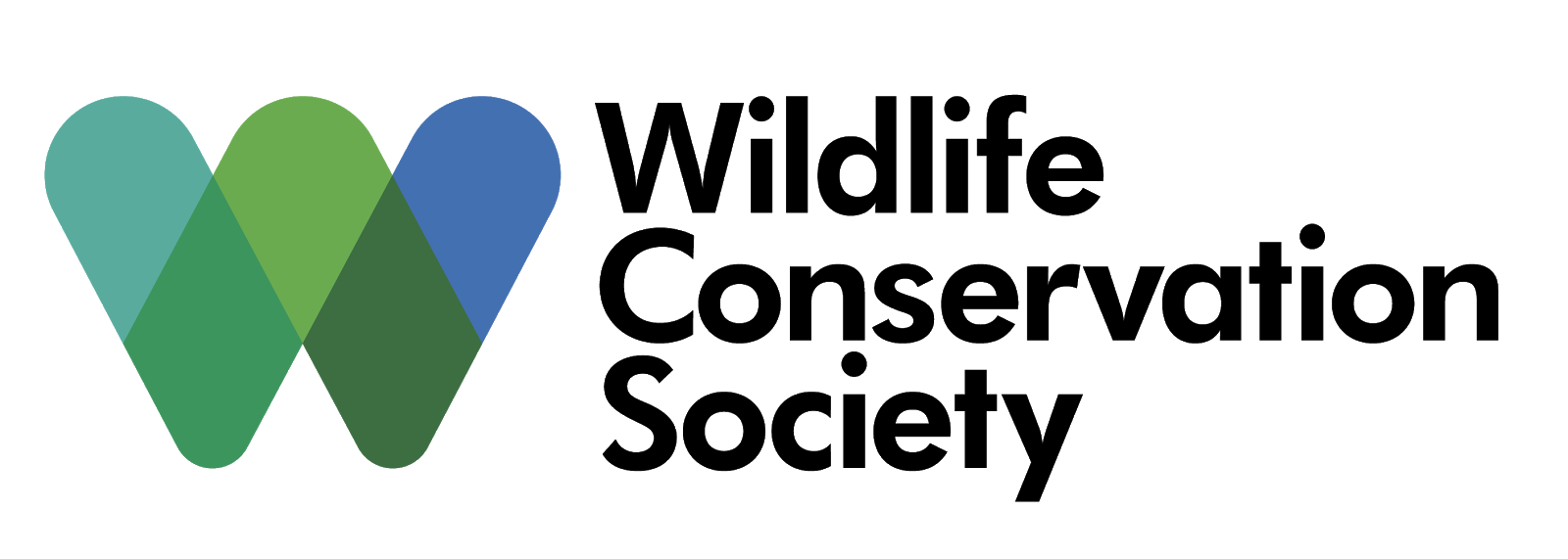 Wildlife Conservation Society Job Vacancy: Outreach and Communication