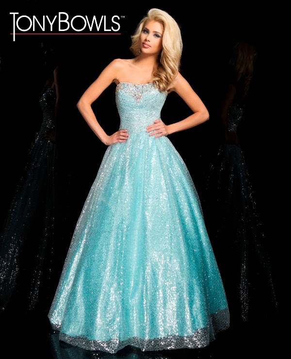 Vestidos de XV Años para fiesta | Vestidos de 15 Años 2015 Vestidos de XV Años para fiesta | Vestidos de 15 Años 2015
