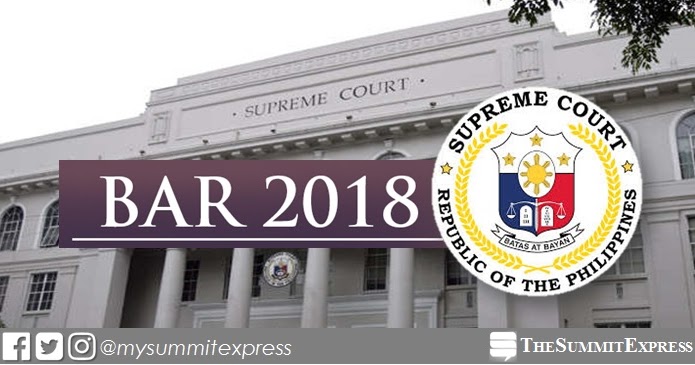 showing 3rd image of List Of Admitted Candidates Philippine Bar Exam 2018 showing 3rd image of List Of Admitted Candidates Philippine Bar Exam 2018