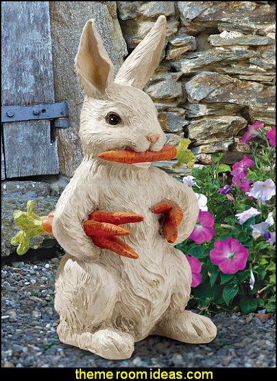 Carotene Rabbit Statue garden decor ideas decorating the garden - decorative garden accents - Outdoor Decor - garden ornaments - garden decorations - novelty Yard & Garden decor - fairy garden - Decorate the Patio - gifts for the home gardener - Patio Decor - garden patio furniture garden decor ideas decorating the garden - decorative garden accents - Outdoor Decor - garden ornaments - garden decorations - novelty Yard & Garden decor - fairy garden - Decorate the Patio - gifts for the home gardener - Patio Decor - garden patio furniture