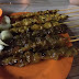 Marina Square Miri Big44 Roasted Satay