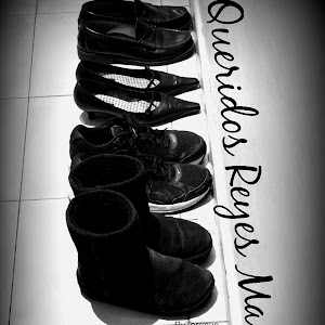 En El 2014 Te Deseo By Terenya