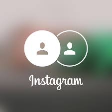 instagram Gizli/Kapalı Profili Görme Full İndir 2