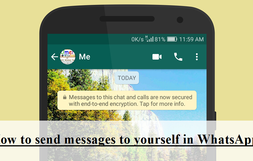 How to capture Screenshot in windows