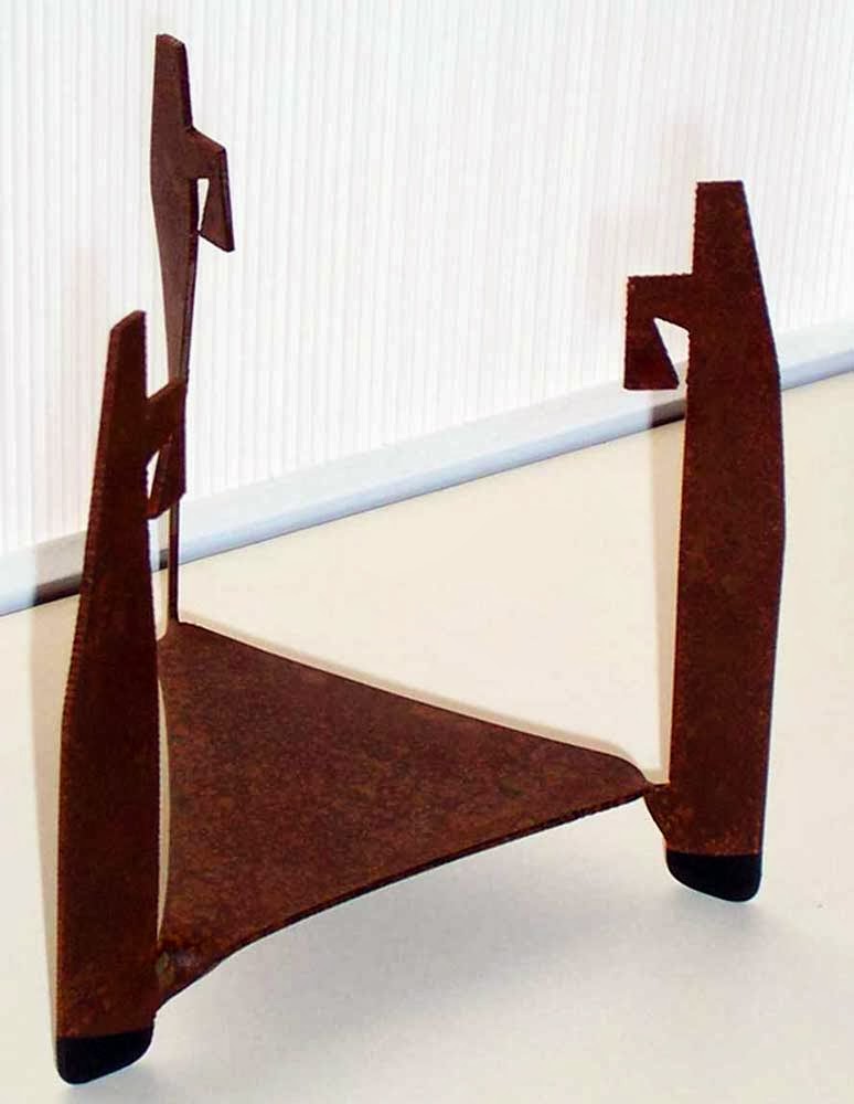 Инновации и изобретения со всего мира The Kandle Heeter Candle Holder