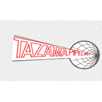 Job Vacancies at Tazama Pipelines Limited
