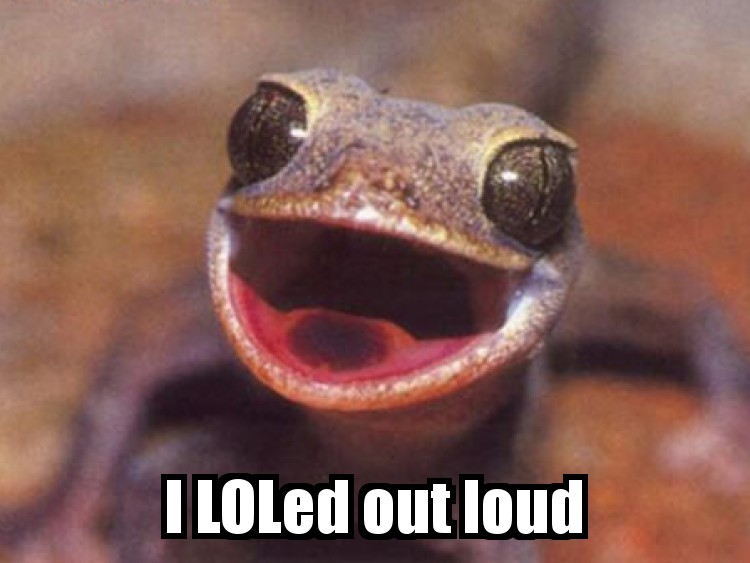 happy-frog.jpg