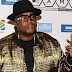 South African Hip-hop artist, HHP has died 