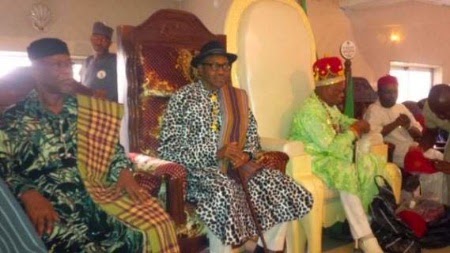 buhari chief abia state