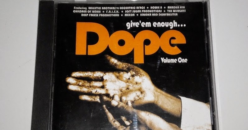 Echowell bri 10w manual meat