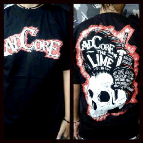 Kaos Distro kaos distro, grosir kaos distro, kaos raglan, kaos polo, jual kaos, kaos murah, kaos bandung, kaos distro bandung, kaos distro murah, kaos distro online, reseller kaos distro, distributor kaos distro, kaos distro terbaru, pusat kaos distro, grosir kaos, kaos Adcore Bandung, kaos Adcore online, kaos Adcore murah, kaos Adcore terbaru, grosir kaos Adcore, kaos Adcore original,