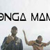 Video | Mohombi ft Fally Ipupa - Zonga Mama