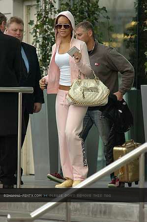 Fevereiro/February 2007: