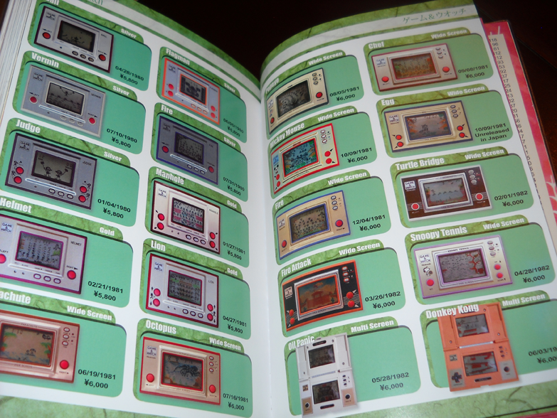 История nintendo. Нинтендо 1889. Эволюция Nintendo. Первая Нинтендо. Приставки Nintendo Эволюция.