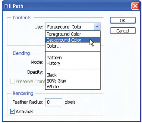 Добавить тени онлайн. --text-opacity. Path fill. Pictochat draw. Path fill.