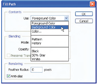 Paths в фотошопе. Fill pixels фотошоп. Edit fill в фотошопе. палитра path в фотошопе. Fill path c.
