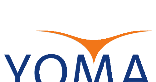 Yoma Strategic Holdings www.mmfsolutions.sg
