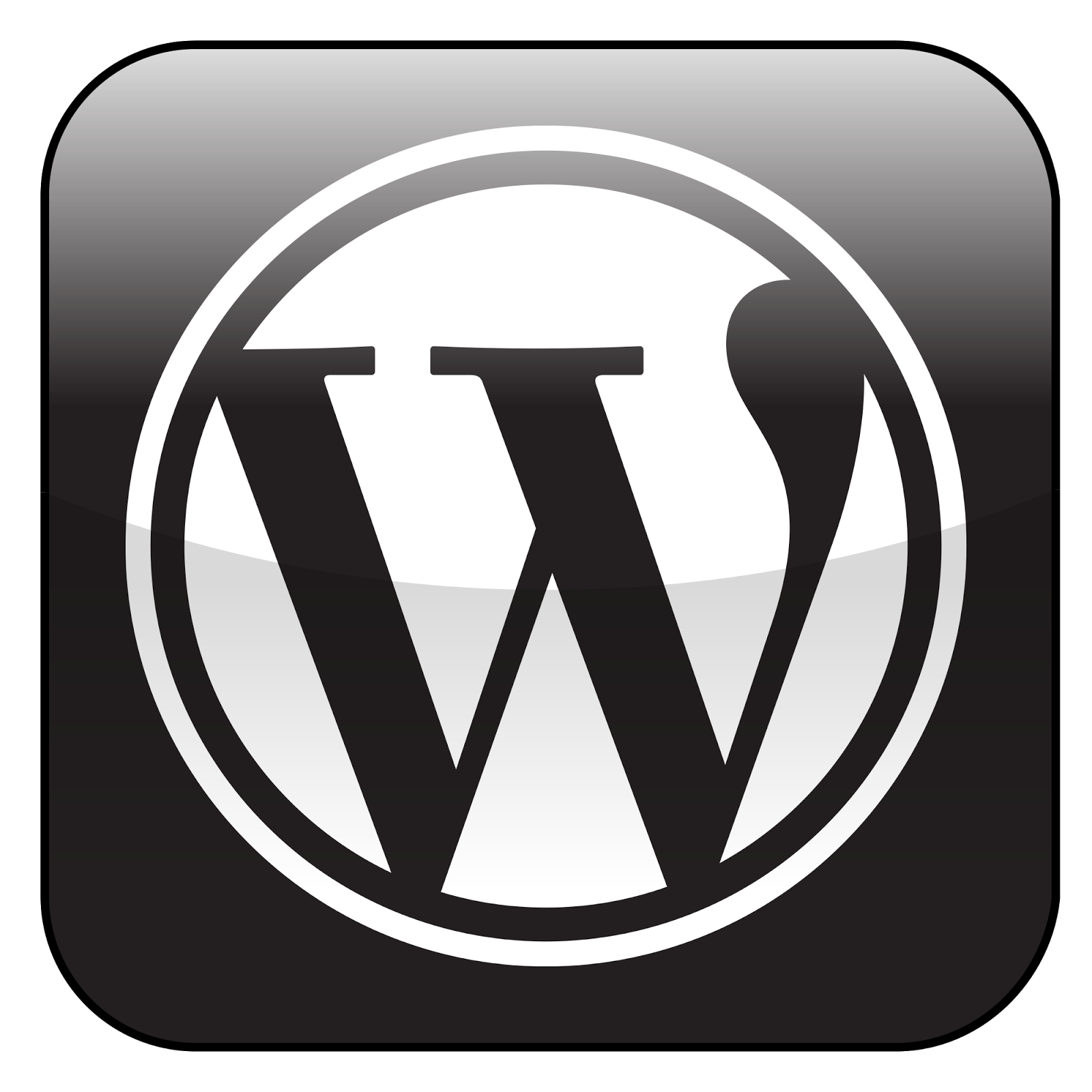 To Earn Money With WordPress