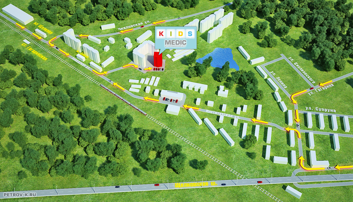 3д схема. Схема проезда 3д. 3d карта проезда. Карта 3d схема. 3d карта отеля.