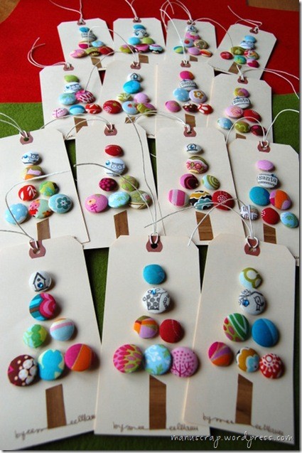 Ideas para Navidad Blog Atendiendo Necesidades