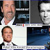 Jual Kaset Film Arnold Schwarzenegger