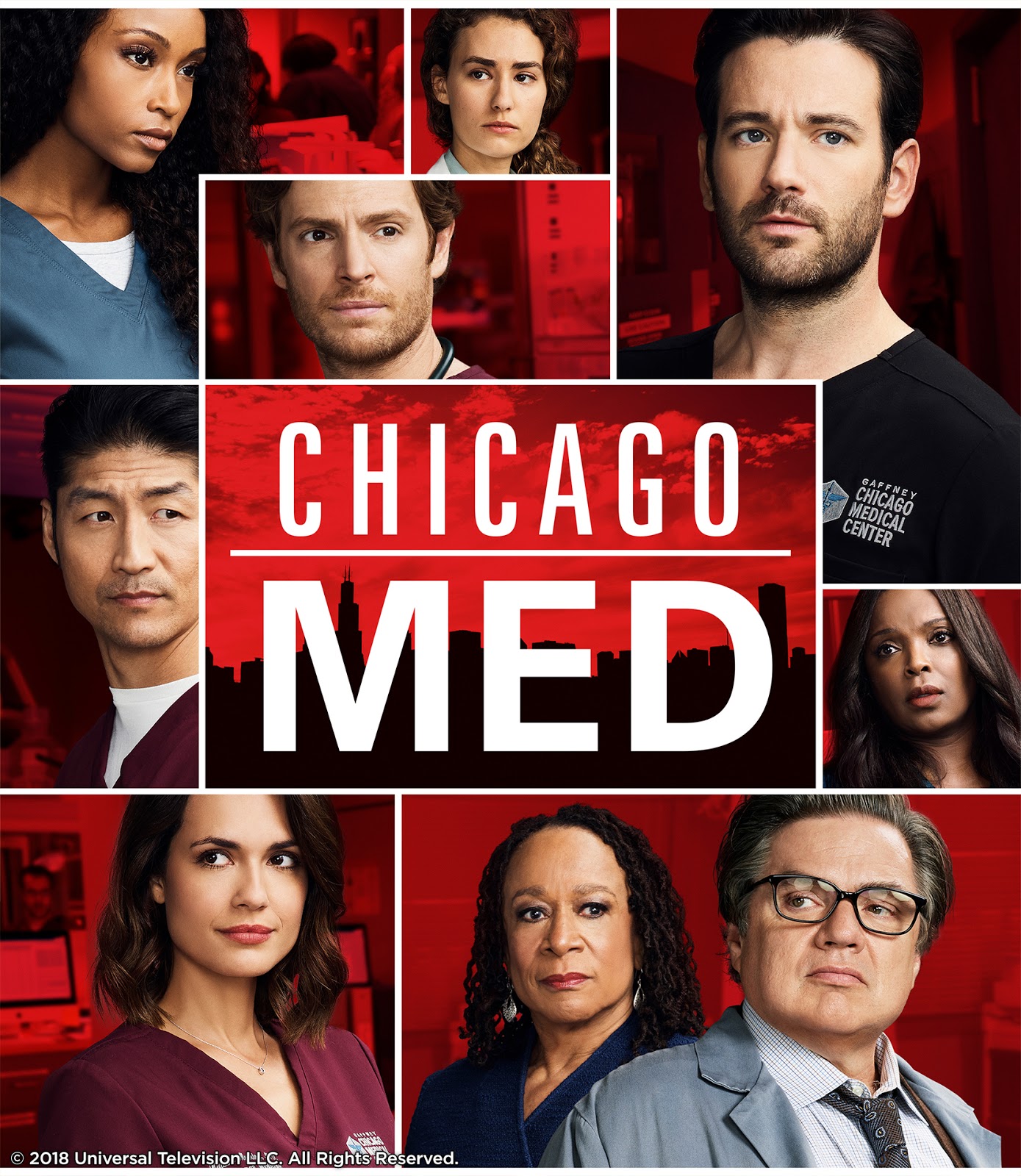 Manila Life: A New Breed of Medical Heroes Are Back in the New Season