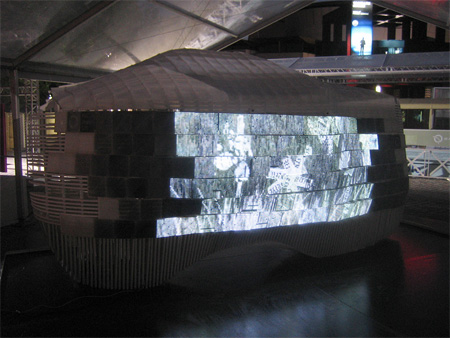 busstop14.jpg