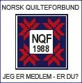 Norges Quilteforbund