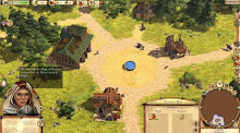 The Settlers®: Rise Of An Empire + Gold Edition-GOG pc español