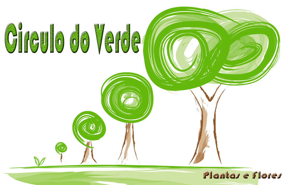 CirculodoVerde