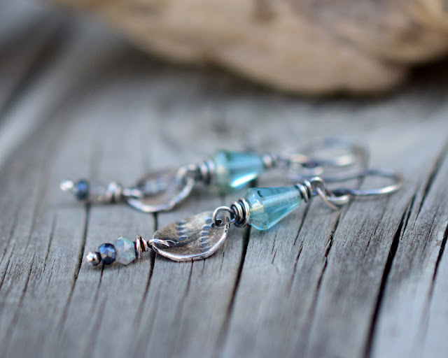 Cindy's Art and Soul Jewelry