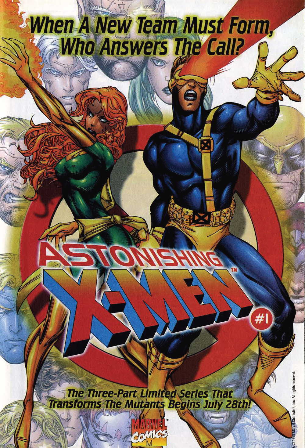 Read online Iron Man (1998) comic -  Issue #20 - 22