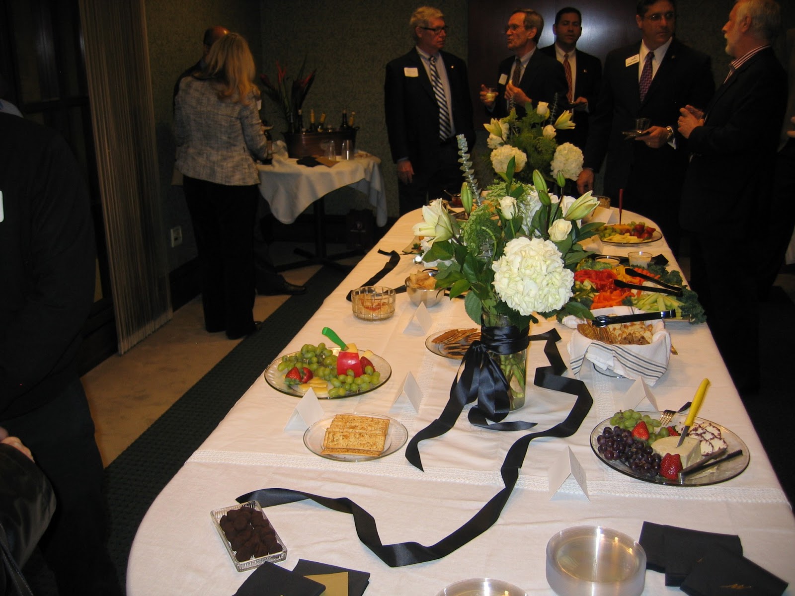 Walden Businesses Mergers and Acquisitions Walden Jacksonville Grand