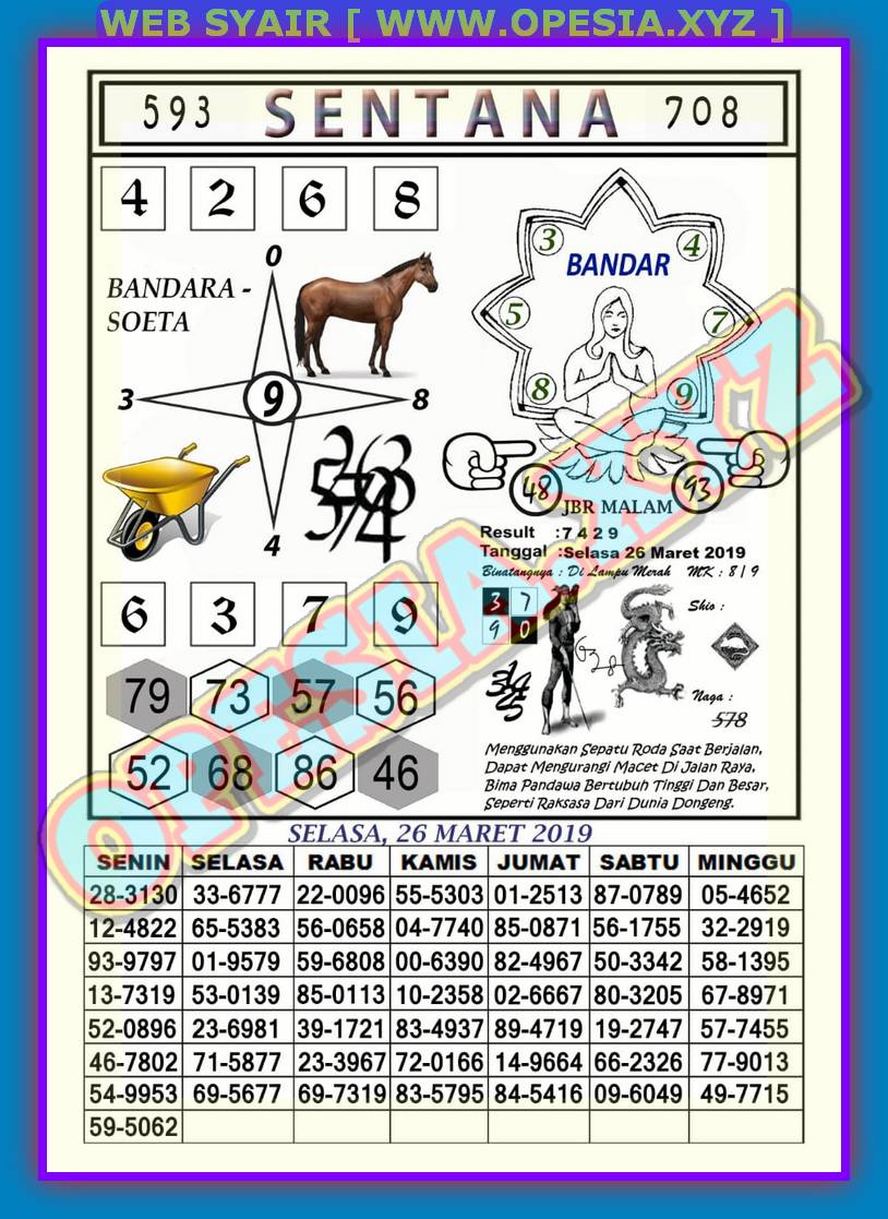 Kode Syair Hongkong Selasa 26 Maret 2019 Gosyair Sedia Kode Syair Sgp Ada Kode Syair Hk Kode Syair Hongkong Selasa 26 Maret 2019 Gosyair Sedia Kode Syair Sgp Ada Kode Syair Hk