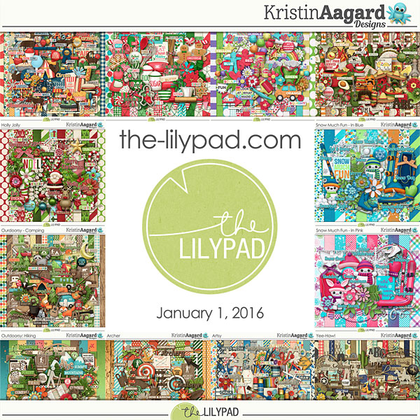 http://the-lilypad.com/store/home.php