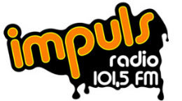 RADIO IMPULS live - Asculta online Radio Impuls