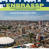 Enbrassp apresentará soluções para a gestão de condomínios em Anápolis-GO
